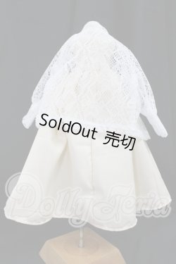 画像2: MDD/OF:衣装セット I-26-07-02-118-KD-ZI