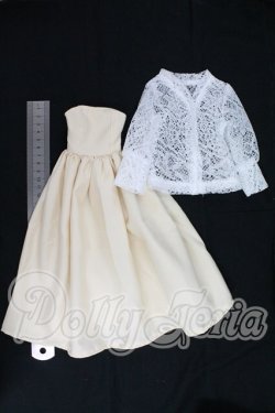 画像3: MDD/OF:衣装セット I-26-07-02-118-KD-ZI
