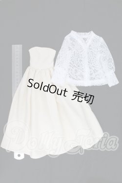 画像3: MDD/OF:衣装セット I-26-07-02-118-KD-ZI
