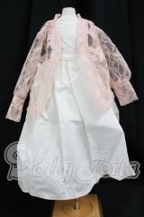 MDD/OF:衣装セット I-26-07-02-116-KD-ZI