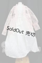 MDD/OF:衣装セット I-26-07-02-116-KD-ZI