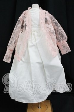 画像1: MDD/OF:衣装セット I-26-07-02-116-KD-ZI