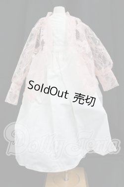 画像1: MDD/OF:衣装セット I-26-07-02-116-KD-ZI