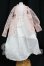画像1: MDD/OF:衣装セット I-26-07-02-116-KD-ZI (1)