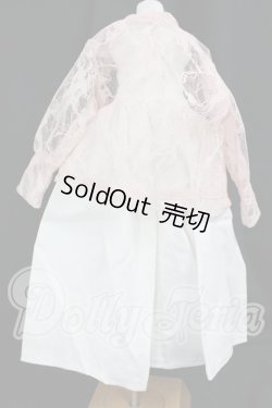 画像2: MDD/OF:衣装セット I-26-07-02-116-KD-ZI