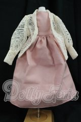 MDD/OF:衣装セット I-26-07-02-117-KD-ZI