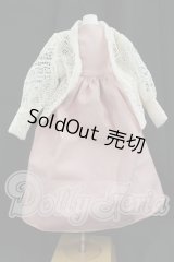 MDD/OF:衣装セット I-26-07-02-117-KD-ZI