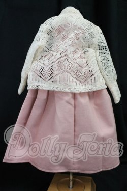 画像2: MDD/OF:衣装セット I-26-07-02-117-KD-ZI