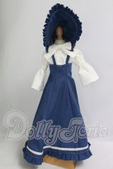 MDD/OF:衣装セット I-26-07-02-115-KD-ZI