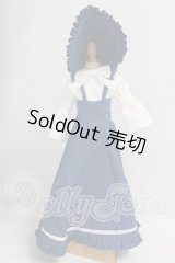 MDD/OF:衣装セット I-26-07-02-115-KD-ZI
