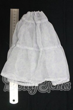 画像3: MDD/OF:スカート I-26-07-02-123-KD-ZI