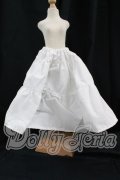 MDD/OF:スカート I-26-07-02-120-KD-ZI