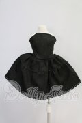 MDD/OF:ワンピース I-26-07-02-113-KD-ZI