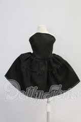 MDD/OF:ワンピース I-26-07-02-113-KD-ZI