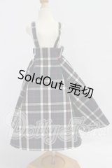MDD/OF:ワンピース I-26-07-02-114-KD-ZI