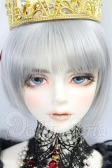 BJD CROBI/Lance Vampire 2023 White Day Limited I-26-06-25-453-KD-ZI