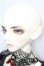 画像3: BJD CROBI/Lance Vampire 2023 White Day Limited I-26-06-25-453-KD-ZI (3)