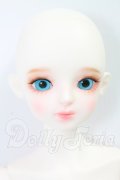 LUTS/KDF47　RABONG I-26-06-25-458-KD-ZI