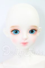 LUTS/KDF47　RABONG I-26-06-25-458-KD-ZI