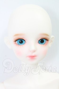 画像1: LUTS/KDF47　RABONG I-26-06-25-458-KD-ZI