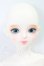 画像1: LUTS/KDF47　RABONG I-26-06-25-458-KD-ZI (1)