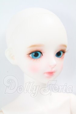 画像2: LUTS/KDF47　RABONG I-26-06-25-458-KD-ZI