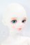 画像2: LUTS/KDF47　RABONG I-26-06-25-458-KD-ZI (2)
