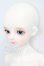 画像3: LUTS/KDF47　RABONG I-26-06-25-458-KD-ZI (3)