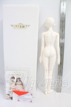 画像5: LUTS/KDF47　RABONG I-26-06-25-458-KD-ZI