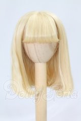6inch/ウィッグ I-26-06-25-476-KD-ZI