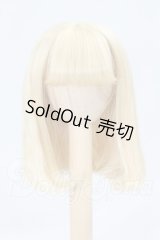 6inch/ウィッグ I-26-06-25-476-KD-ZI