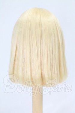 画像2: 6inch/ウィッグ I-26-06-25-476-KD-ZI