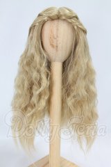 6inch/ウィッグ I-26-06-25-477-KD-ZI