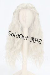 6inch/ウィッグ I-26-06-25-477-KD-ZI