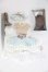 画像3: 幼SD/OF:ルナGalerie de l'esprit BONBON Fleur Bleu Ver.衣装 I-26-06-25-481-KD-ZI (3)