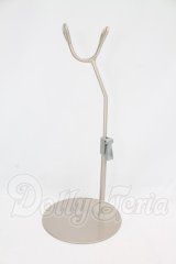 SD/ドルフィースタンド（M/サドル） I-26-06-25-483-KD-ZI