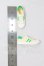 画像2: momoko/OF:靴 I-26-07-02-045-KD-ZI (2)