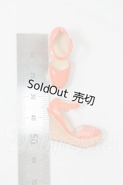 画像2: momoko/OF:靴 I-26-07-02-047-KD-ZI