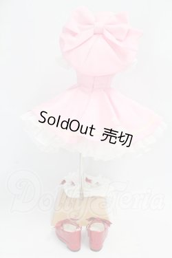 画像2: MDD/OF:衣装セット I-26-06-25-485-KD-ZI