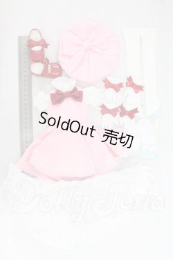 画像3: MDD/OF:衣装セット I-26-06-25-485-KD-ZI