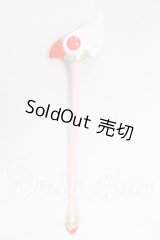 MDD/OF:小物 I-26-06-25-486-KD-ZI