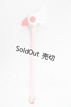 画像1: MDD/OF:小物 I-26-06-25-486-KD-ZI