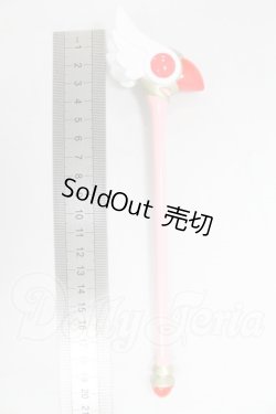 画像2: MDD/OF:小物 I-26-06-25-486-KD-ZI