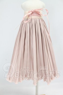画像1: MDD/OF:衣装　Toa claris様製 I-26-06-25-487-KD-ZI