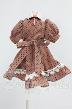 画像2: MDD/OF:衣装　Toa claris様製 I-26-06-25-488-KD-ZI
