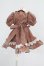 画像2: MDD/OF:衣装　Toa claris様製 I-26-06-25-488-KD-ZI (2)