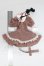画像3: MDD/OF:衣装　Toa claris様製 I-26-06-25-488-KD-ZI (3)