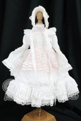 MDD/OF:ワンピース I-26-06-25-489-KD-ZI