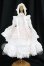 画像1: MDD/OF:ワンピース I-26-06-25-489-KD-ZI (1)