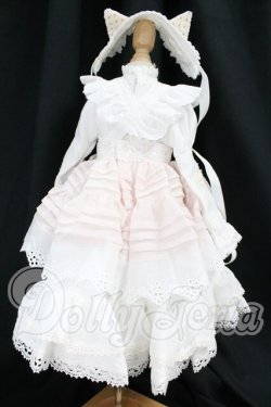画像2: MDD/OF:ワンピース I-26-06-25-489-KD-ZI